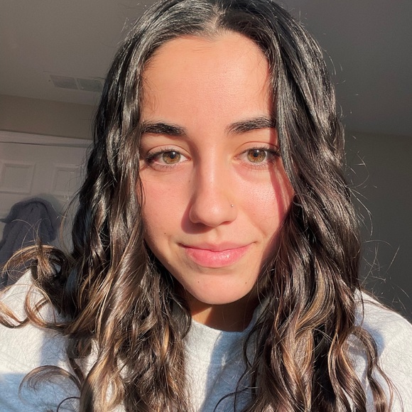 livham_